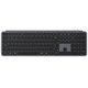 Keychron B6 Pro Space Grey
