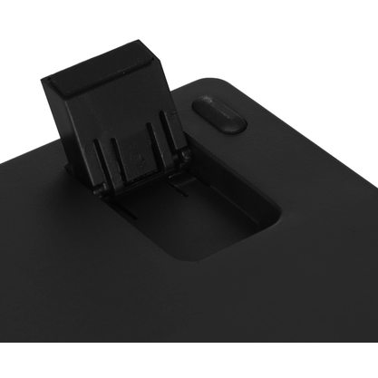 Игровая клавиатура Keychron K8 Version 2 RGB Red Switch (RU)