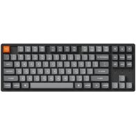 Keychron K8 Max RGB K8M-3-RU (Keychron Super Brown)