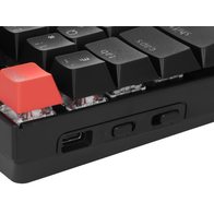 Keychron K8 Version 2 RGB Red Switch (RU)