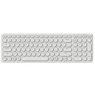 Keychron B4 Pro Ivory White