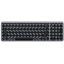 Клавиатура Keychron B4 Pro Space Gray