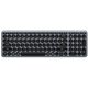 Keychron B4 Pro Space Gray