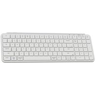 Keychron B2 Pro Ivory White