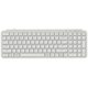 Keychron B2 Pro Ivory White