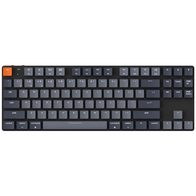 Keychron K1SE (TKL, RGB, Red Switch)