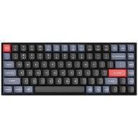 Keychron K2 Pro, Hot-Swap, Red Switch (RU)