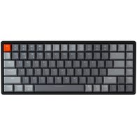 Keychron K2 RGB (Hot -Swap, Red Switch)