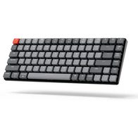 Keychron K3 White LED (Red Switch) (K3X-A1-RU)