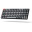 Игровая клавиатура Keychron K3 White LED (Red Switch) (K3X-A1-RU)