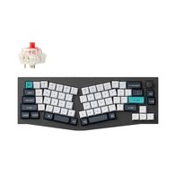 Keychron Q8-B1 RGB (Alice Barebone Hot-Swap)