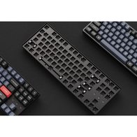 Keychron QMK K8 Pro Hot Swap RGB Barebone