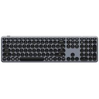 Keychron B5 Pro Space Gray