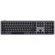 Keychron B5 Pro Space Gray