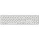 Keychron B5 Pro Ivory White