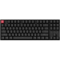 Keychron K8 V2 White LED K8X-A1Z-RU (Keychron Super Red)