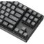 Игровая клавиатура Keychron K8 Max RGB K8M-3-RU (Keychron Super Brown)