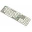 Клавиатура офисная Keychron B6 Pro Retro Green