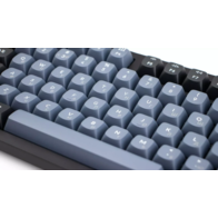 Keychron K10 Pro QMK (Hot-Swap Brown Switch) RU