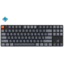 Игровая клавиатура Keychron K1SE (TKL, RGB, Blue Switch) RU