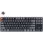 Игровая клавиатура Keychron K1SE (TKL, RGB, Brown Switch) RU