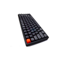 Keychron K2 RGB (Hot -Swap, Brown Switch) RU