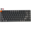 Игровая клавиатура Keychron K3 White LED (Red Switch) RU