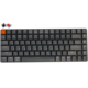 Keychron K3 White LED (Red Switch) RU