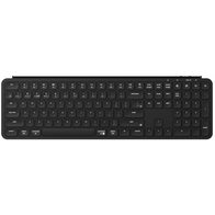 Keychron B6 Pro Deep Black