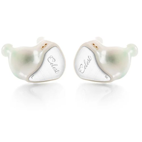 Наушники Kinera Celest Wyvern Pro