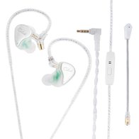 Kinera Celest Wyvern Pro