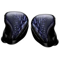 Kinera Celest Wyvern (черный)