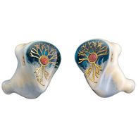 Kinera IDUN II Golden