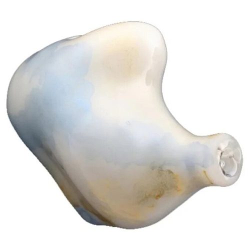 Наушники Kinera IDUN II Golden