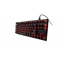 HyperX Alloy FPS Pro (Cherry MX Red)