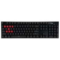 HyperX Alloy FPS