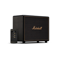 Marshall Woburn Multiroom