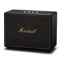Marshall Woburn Multiroom