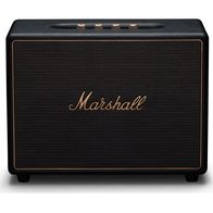 Marshall Woburn Multiroom