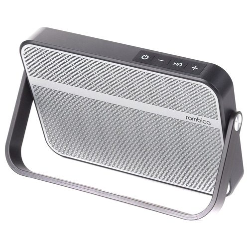 Портативная колонка Rombica BT-18