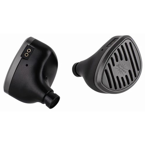 Наушники Kiwi Ears Septet