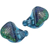 Kiwi Ears Forteza (синий)