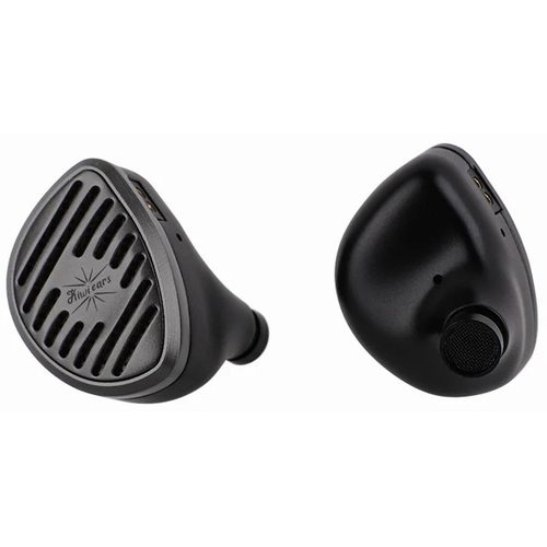 Наушники Kiwi Ears Septet