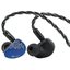Наушники Kiwi Ears Cadenza II (синий)