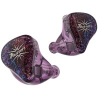 Kiwi Ears Forteza (фиолетовый)