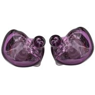 Kiwi Ears Forteza (фиолетовый)