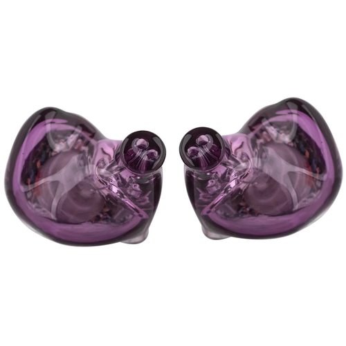 Наушники Kiwi Ears Forteza (фиолетовый)