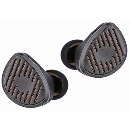 Наушники Kiwi Ears Septet