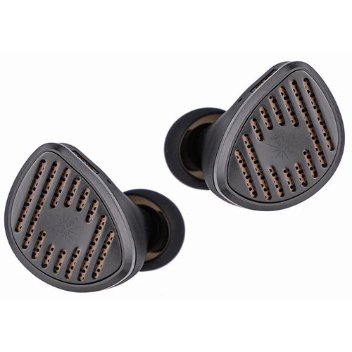 Наушники Kiwi Ears Septet