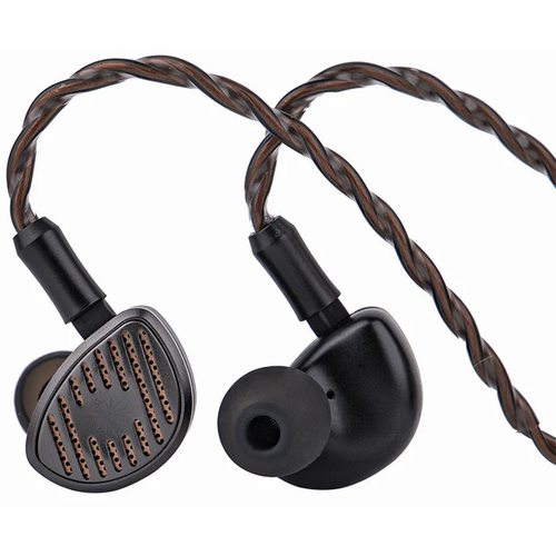 Наушники Kiwi Ears Septet